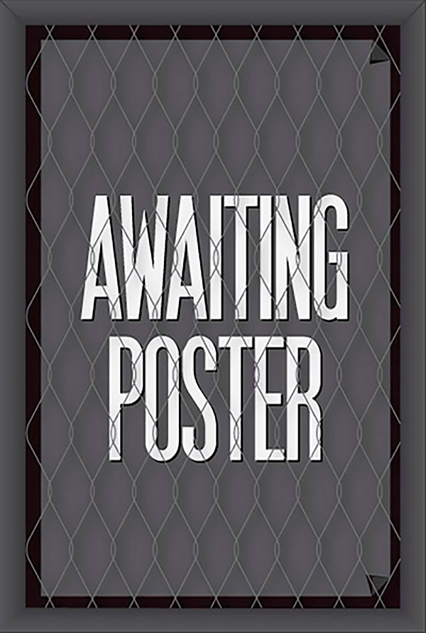 Freeheld poster