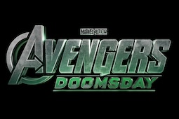 Everything we know about Avengers: Doomsday
