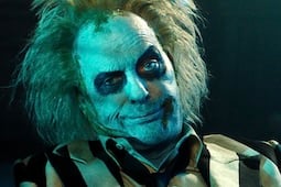 10 Beetlejuice facts you never knew to get you ready for the release of Beetlejuice Beetlejuice