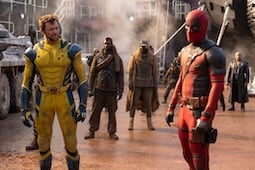 What Deadpool and Wolverine tells us about the future of the MCU (spoilers)