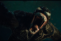 Everything we know about Venom: The Last Dance