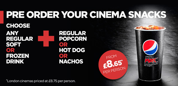 cineworld-private-screenings