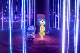 5 reasons why Inside Out 2 promises to push all of your emotional buttons this summer