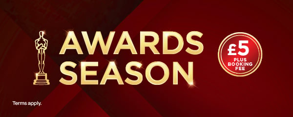 Awards Season