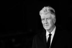 8 unforgettable mages from the remarkable career of David Lynch