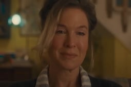 Bridget Jones: Mad About the Boy – cast, story, trailer and release date