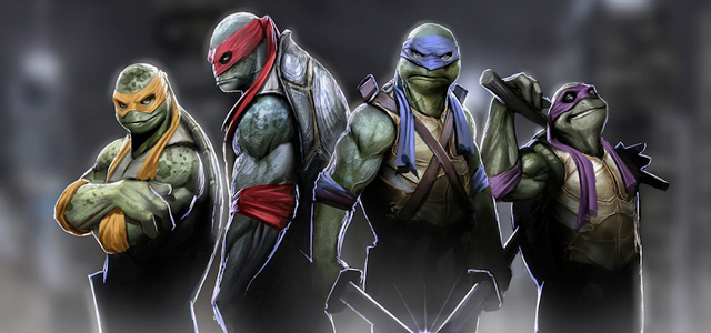 william fichtner teenage mutant ninja turtles
