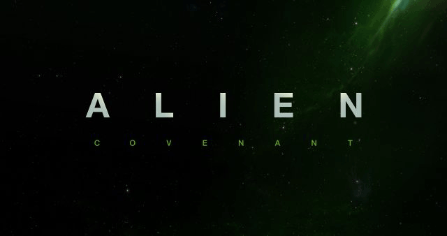 Michael Fassbender promises Alien: Covenant is