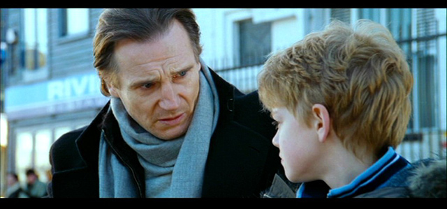 Our top 5 Liam Neeson Our top 5 Liam Neeson movies to mark the upcoming ...