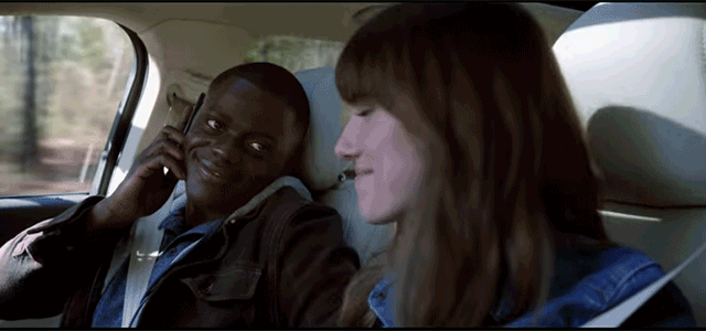 5 Jaw-dropping Moments From The Get Out Trailer That Everyone Is 