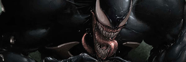 Image result for cronenberg venom