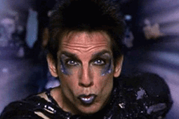 Everything we know about Zoolander 2 so far
