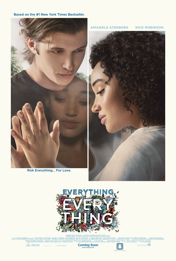 everything-everything-book-tickets-at-cineworld-cinemas