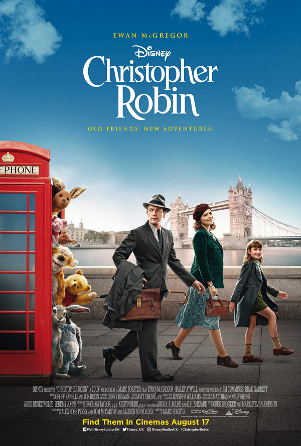 bbc-children-in-need-movies-for-juniors-christopher-robin-book