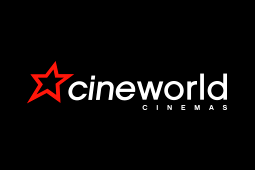 This week's new releases! Book now for Stan & Ollie in Cineworld